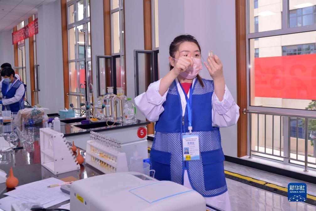 乐通老虎机网站